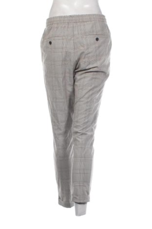 Damenhose Zara, Größe M, Farbe Mehrfarbig, Preis 17,99 €