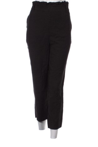 Damenhose Zara, Größe XL, Farbe Schwarz, Preis 17,99 €