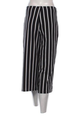Pantaloni de femei Zara, Mărime S, Culoare Multicolor, Preț 85,99 Lei