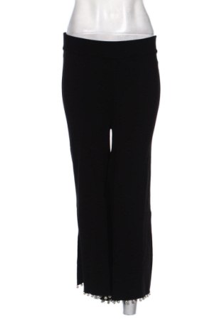 Damenhose Zara, Größe M, Farbe Mehrfarbig, Preis 17,99 €