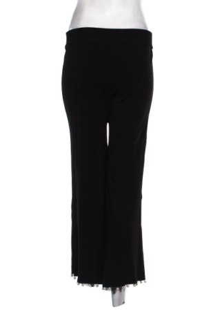 Damenhose Zara, Größe M, Farbe Mehrfarbig, Preis 17,99 €