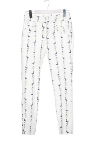 Damenhose Zara, Größe S, Farbe Mehrfarbig, Preis € 18,99