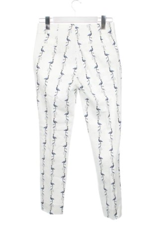Damenhose Zara, Größe S, Farbe Mehrfarbig, Preis € 18,99