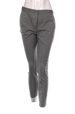 Pantaloni de femei Zara, Mărime L, Culoare Multicolor, Preț 85,99 Lei