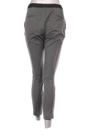 Pantaloni de femei Zara, Mărime L, Culoare Multicolor, Preț 85,99 Lei