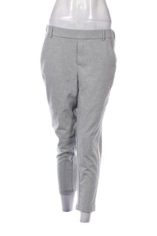 Pantaloni de femei Zara, Mărime L, Culoare Multicolor, Preț 85,99 Lei