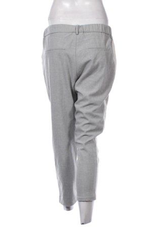 Pantaloni de femei Zara, Mărime L, Culoare Multicolor, Preț 85,99 Lei