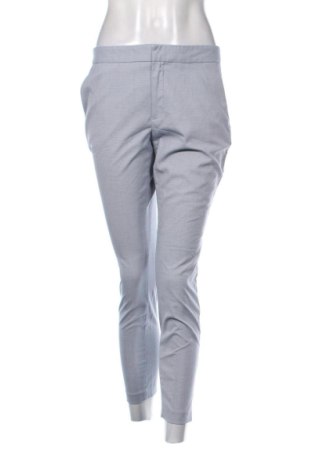 Damenhose Zara, Größe M, Farbe Blau, Preis 17,99 €