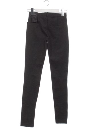 Dámske nohavice Zara, Veľkosť XXS, Farba Sivá, Cena  37,95 €