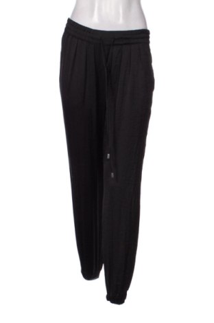 Dámske nohavice Zara, Veľkosť M, Farba Čierna, Cena  15,95 €, #136409226