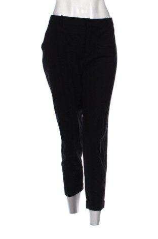 Női nadrág Zara, Méret XXL, Szín Fekete, Ár 6 309 Ft, #136410153