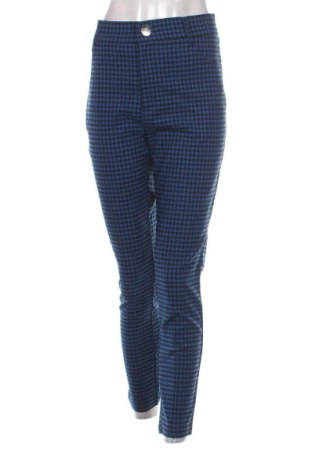 Damenhose Zara, Größe XL, Farbe Mehrfarbig, Preis 17,99 €