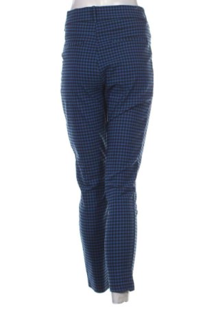 Damenhose Zara, Größe XL, Farbe Mehrfarbig, Preis 17,99 €