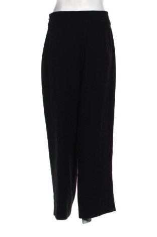 Damenhose Zara, Größe L, Farbe Schwarz, Preis 17,99 €