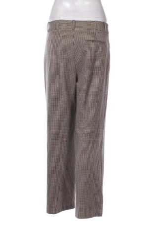 Дамски панталон Zara, Размер M, Цвят Многоцветен, Цена 14,31 €