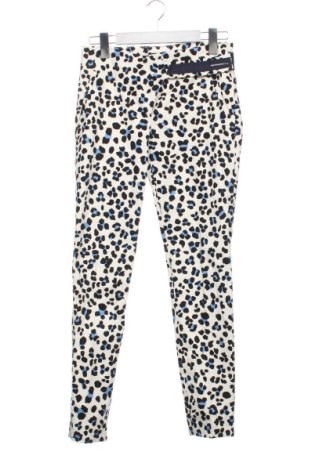 Дамски панталон Zara, Размер M, Цвят Многоцветен, Цена 20,96 €, #136411073