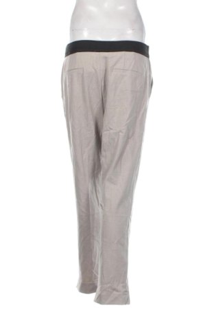 Damenhose Zara, Größe L, Farbe Beige, Preis 41,99 €