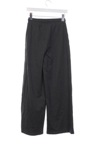 Дамски панталон Zara, Размер XXS, Цвят Сив, Цена 32,21 €