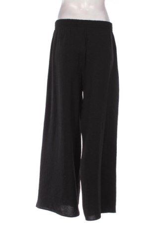 Pantaloni de femei Zara, Mărime M, Culoare Negru, Preț 85,99 Lei