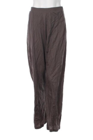 Dámske nohavice Zara, Veľkosť S, Farba Zelená, Cena  16,95 €