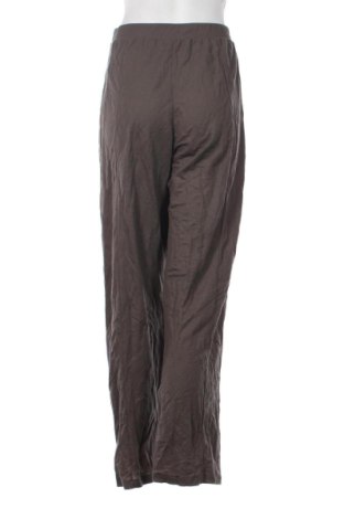 Dámske nohavice Zara, Veľkosť S, Farba Zelená, Cena  16,95 €