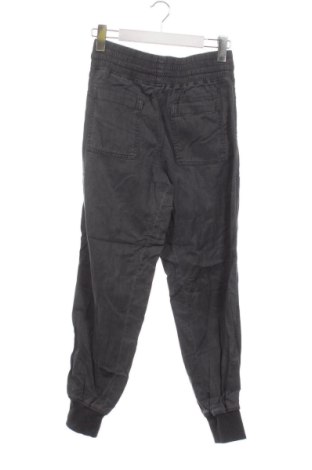 Pantaloni de femei Zara, Mărime XS, Culoare Gri, Preț 196,99 Lei