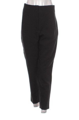 Дамски панталон Zara, Размер M, Цвят Черен, Цена 14,31 €