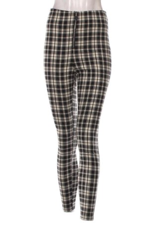 Damenhose Zara, Größe S, Farbe Mehrfarbig, Preis 17,99 €