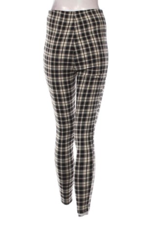 Damenhose Zara, Größe S, Farbe Mehrfarbig, Preis 17,99 €