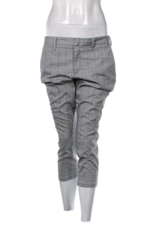 Дамски панталон Zara, Размер L, Цвят Многоцветен, Цена 14,31 €