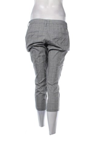 Дамски панталон Zara, Размер L, Цвят Многоцветен, Цена 14,31 €