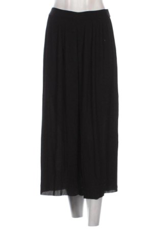 Dámske nohavice Zara, Veľkosť M, Farba Čierna, Cena  16,95 €