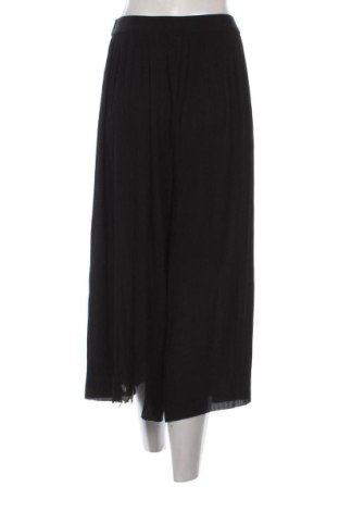 Dámske nohavice Zara, Veľkosť M, Farba Čierna, Cena  16,95 €