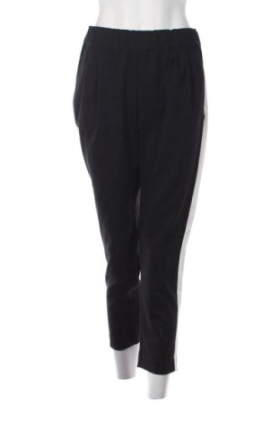 Damenhose Zara, Größe M, Farbe Mehrfarbig, Preis € 18,99