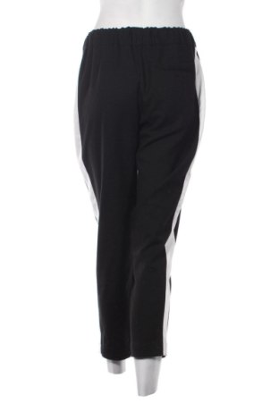 Damenhose Zara, Größe M, Farbe Mehrfarbig, Preis € 18,99