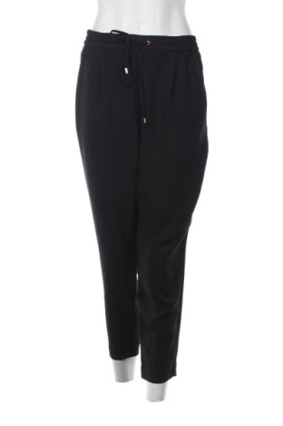 Damenhose Zara, Größe M, Farbe Schwarz, Preis 17,99 €