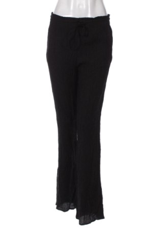 Dámske nohavice Zara, Veľkosť S, Farba Čierna, Cena  16,95 €