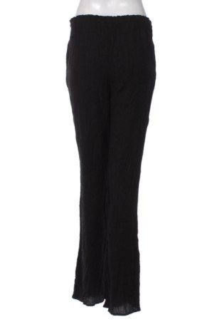 Dámske nohavice Zara, Veľkosť S, Farba Čierna, Cena  16,95 €