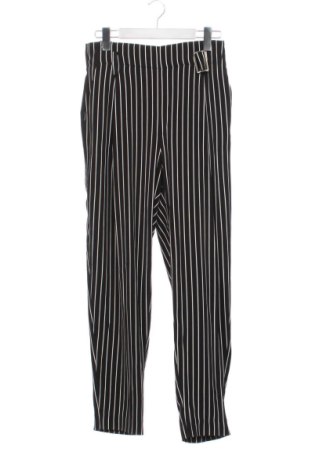 Pantaloni de femei Zara, Mărime M, Culoare Multicolor, Preț 85,99 Lei