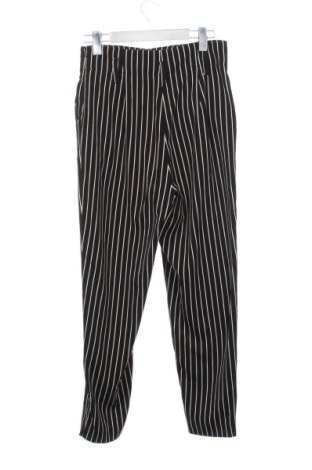 Pantaloni de femei Zara, Mărime M, Culoare Multicolor, Preț 85,99 Lei