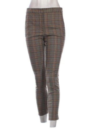 Pantaloni de femei Zara, Mărime M, Culoare Multicolor, Preț 85,99 Lei