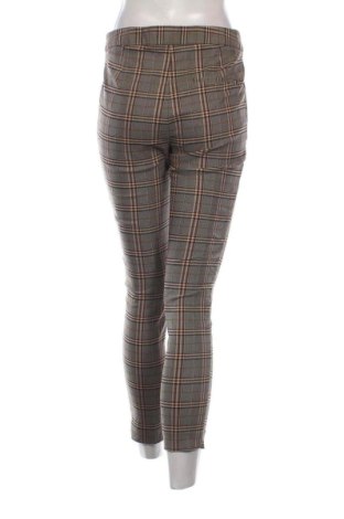 Pantaloni de femei Zara, Mărime M, Culoare Multicolor, Preț 85,99 Lei