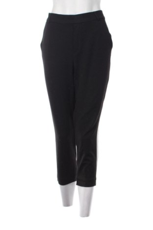 Damenhose Zara, Größe XL, Farbe Mehrfarbig, Preis 17,99 €