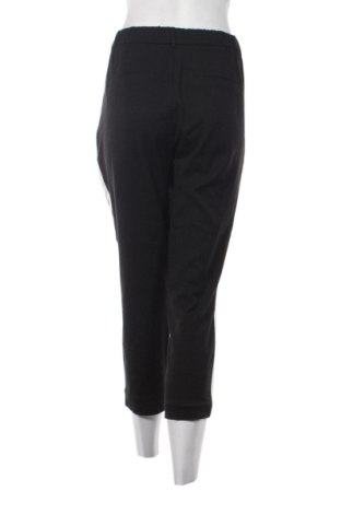 Damenhose Zara, Größe XL, Farbe Mehrfarbig, Preis 17,99 €