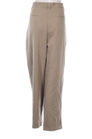 Női nadrág Zara, Méret XL, Szín Bézs, Ár 6 989 Ft