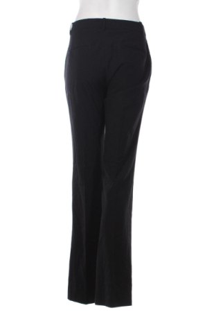 Pantaloni de femei Zara, Mărime M, Culoare Negru, Preț 85,99 Lei