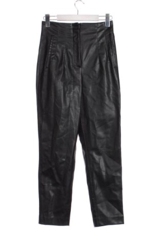 Damenhose Zara, Größe S, Farbe Schwarz, Preis € 14,00