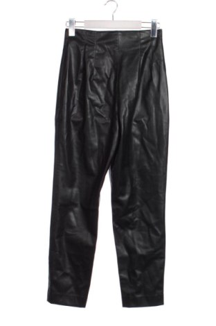 Damenhose Zara, Größe S, Farbe Schwarz, Preis € 14,00