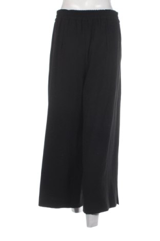 Damenhose Zara, Größe M, Farbe Schwarz, Preis 17,99 €