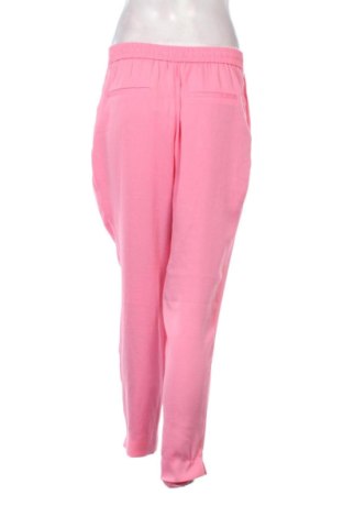 Damenhose Zara, Größe M, Farbe Rosa, Preis 17,99 €